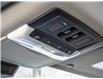 2025 Nissan Rogue SV Moonroof (Stk: 25-068) in Smiths Falls - Image 18 of 22