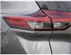 2025 Nissan Rogue SV Moonroof (Stk: 25-070) in Smiths Falls - Image 11 of 23