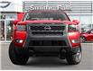 2025 Nissan Frontier SV (Stk: 25-081) in Smiths Falls - Image 2 of 21