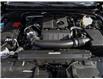 2025 Nissan Frontier SV (Stk: 25-081) in Smiths Falls - Image 6 of 21