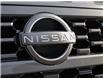 2025 Nissan Frontier SV (Stk: 25-081) in Smiths Falls - Image 9 of 21