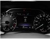 2025 Nissan Frontier SV (Stk: 25-081) in Smiths Falls - Image 12 of 21