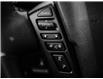 2025 Nissan Frontier SV (Stk: 25-081) in Smiths Falls - Image 13 of 21