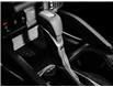 2025 Nissan Frontier SV (Stk: 25-081) in Smiths Falls - Image 15 of 21