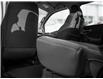 2025 Nissan Frontier SV (Stk: 25-081) in Smiths Falls - Image 19 of 21