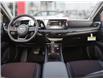 2025 Nissan Kicks SR Premium (Stk: 25-084) in Smiths Falls - Image 21 of 22