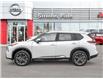 2025 Nissan Rogue Platinum (Stk: 25-093) in Smiths Falls - Image 3 of 23