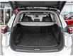 2025 Nissan Rogue Platinum (Stk: 25-093) in Smiths Falls - Image 7 of 23