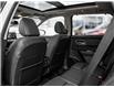 2025 Nissan Rogue Platinum (Stk: 25-093) in Smiths Falls - Image 21 of 23