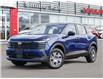 2025 Nissan Kicks S (Stk: 25-123) in Smiths Falls - Image 1 of 23