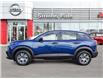 2025 Nissan Kicks S (Stk: 25-123) in Smiths Falls - Image 3 of 23