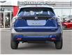 2025 Nissan Kicks S (Stk: 25-123) in Smiths Falls - Image 5 of 23