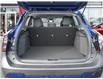 2025 Nissan Kicks S (Stk: 25-123) in Smiths Falls - Image 7 of 23