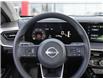 2025 Nissan Kicks S (Stk: 25-123) in Smiths Falls - Image 13 of 23