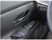 2025 Nissan Kicks S (Stk: 25-123) in Smiths Falls - Image 16 of 23