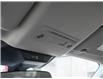 2025 Nissan Kicks S (Stk: 25-123) in Smiths Falls - Image 19 of 23
