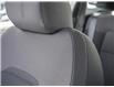 2025 Nissan Kicks S (Stk: 25-123) in Smiths Falls - Image 20 of 23