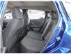 2025 Nissan Kicks S (Stk: 25-123) in Smiths Falls - Image 21 of 23