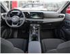 2025 Nissan Kicks S (Stk: 25-123) in Smiths Falls - Image 22 of 23