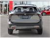 2025 Nissan Kicks SV (Stk: 25-142) in Smiths Falls - Image 5 of 23