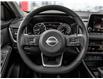 2025 Nissan Rogue SV Moonroof (Stk: 25-149) in Smiths Falls - Image 12 of 22