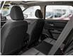 2025 Nissan Rogue SV Moonroof (Stk: 25-149) in Smiths Falls - Image 20 of 22