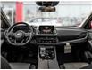 2025 Nissan Rogue SV Moonroof (Stk: 25-149) in Smiths Falls - Image 21 of 22