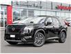 2025 Nissan Pathfinder SL (Stk: 25-154) in Smiths Falls - Image 1 of 10