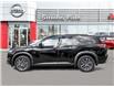 2025 Nissan Pathfinder SL (Stk: 25-154) in Smiths Falls - Image 3 of 10