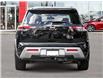 2025 Nissan Pathfinder SL (Stk: 25-154) in Smiths Falls - Image 5 of 10