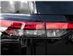 2025 Nissan Pathfinder SL (Stk: 25-154) in Smiths Falls - Image 10 of 10