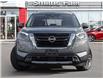 2025 Nissan Pathfinder SV (Stk: 25-153) in Smiths Falls - Image 2 of 23