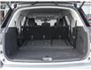 2025 Nissan Pathfinder SV (Stk: 25-153) in Smiths Falls - Image 7 of 23