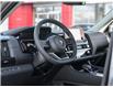 2025 Nissan Pathfinder SV (Stk: 25-153) in Smiths Falls - Image 12 of 23