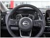 2025 Nissan Pathfinder SV (Stk: 25-153) in Smiths Falls - Image 13 of 23