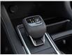 2025 Nissan Pathfinder SV (Stk: 25-153) in Smiths Falls - Image 17 of 23