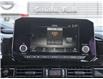 2025 Nissan Pathfinder SV (Stk: 25-153) in Smiths Falls - Image 18 of 23