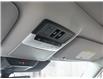 2025 Nissan Pathfinder SV (Stk: 25-153) in Smiths Falls - Image 19 of 23