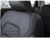 2025 Nissan Pathfinder SV (Stk: 25-153) in Smiths Falls - Image 20 of 23