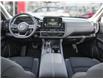 2025 Nissan Pathfinder SV (Stk: 25-153) in Smiths Falls - Image 22 of 23