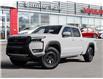 2025 Nissan Frontier PRO-4X (Stk: 25-162) in Smiths Falls - Image 1 of 22