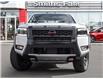 2025 Nissan Frontier PRO-4X (Stk: 25-162) in Smiths Falls - Image 2 of 22