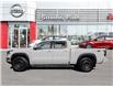 2025 Nissan Frontier PRO-4X (Stk: 25-162) in Smiths Falls - Image 3 of 22