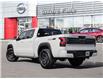 2025 Nissan Frontier PRO-4X (Stk: 25-162) in Smiths Falls - Image 4 of 22