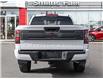 2025 Nissan Frontier PRO-4X (Stk: 25-162) in Smiths Falls - Image 5 of 22