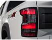 2025 Nissan Frontier PRO-4X (Stk: 25-162) in Smiths Falls - Image 10 of 22