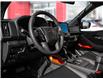 2025 Nissan Frontier PRO-4X (Stk: 25-162) in Smiths Falls - Image 11 of 22