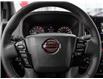 2025 Nissan Frontier PRO-4X (Stk: 25-162) in Smiths Falls - Image 12 of 22