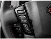 2025 Nissan Frontier PRO-4X (Stk: 25-162) in Smiths Falls - Image 14 of 22