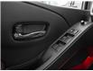 2025 Nissan Frontier PRO-4X (Stk: 25-162) in Smiths Falls - Image 15 of 22